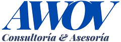 Consultoría y Asesoría AWOV